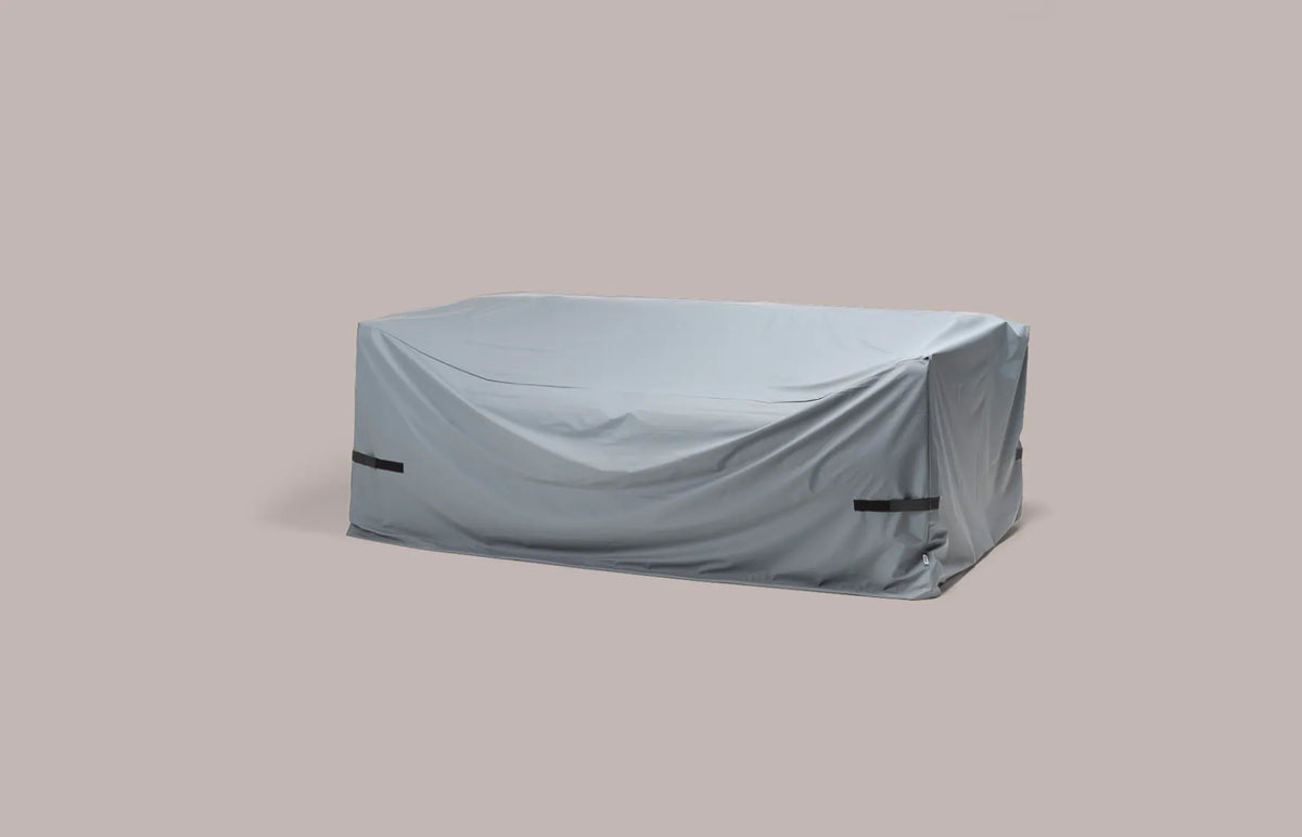 Cover Maximo M