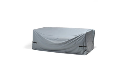 Cover Maximo M outdoor accessory