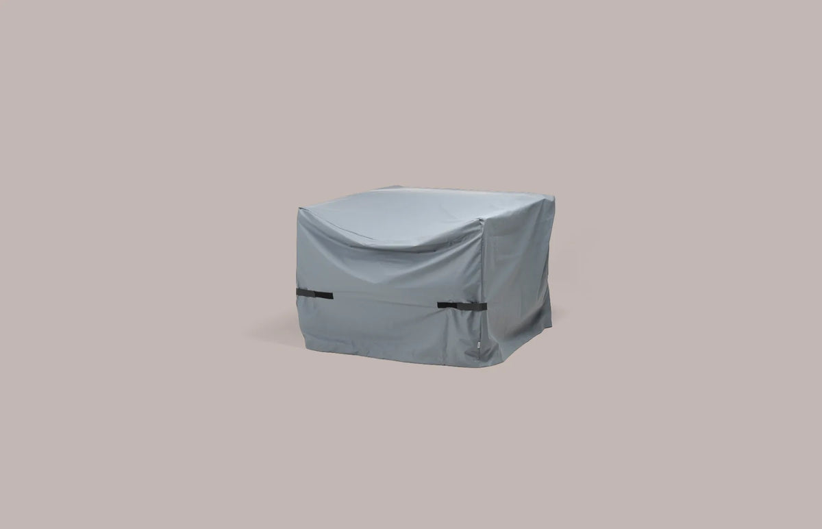 Cover Maximo S