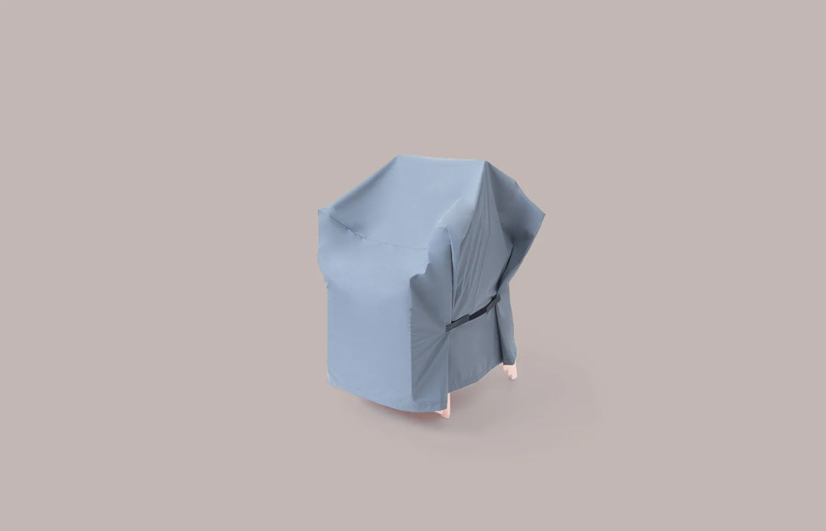 Cover S