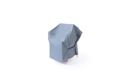 Cover S outdoor accessory
