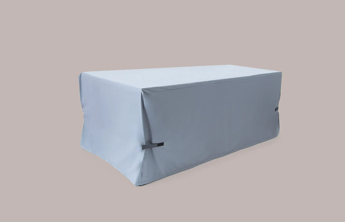 Cover XL