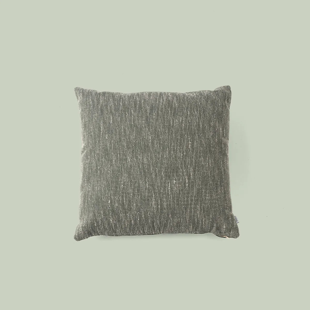 Cuscino Arredo Maximo 50x50
