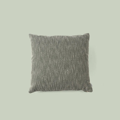 Cuscino Arredo Maximo 50x50