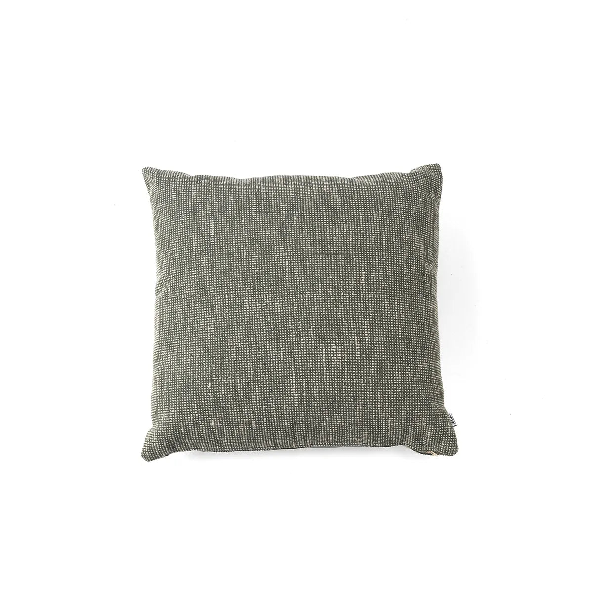 cushion Cuscino Arredo Maximo 50x50 Timo Arredo Sunbrella