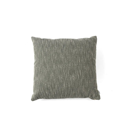 cushion Cuscino Arredo Maximo 50x50 Timo Arredo Sunbrella