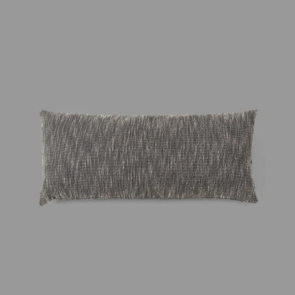 Cuscino Arredo Maximo 70x30