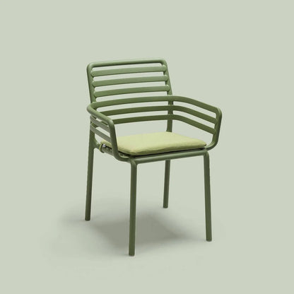 Cuscino Doga Armchair
