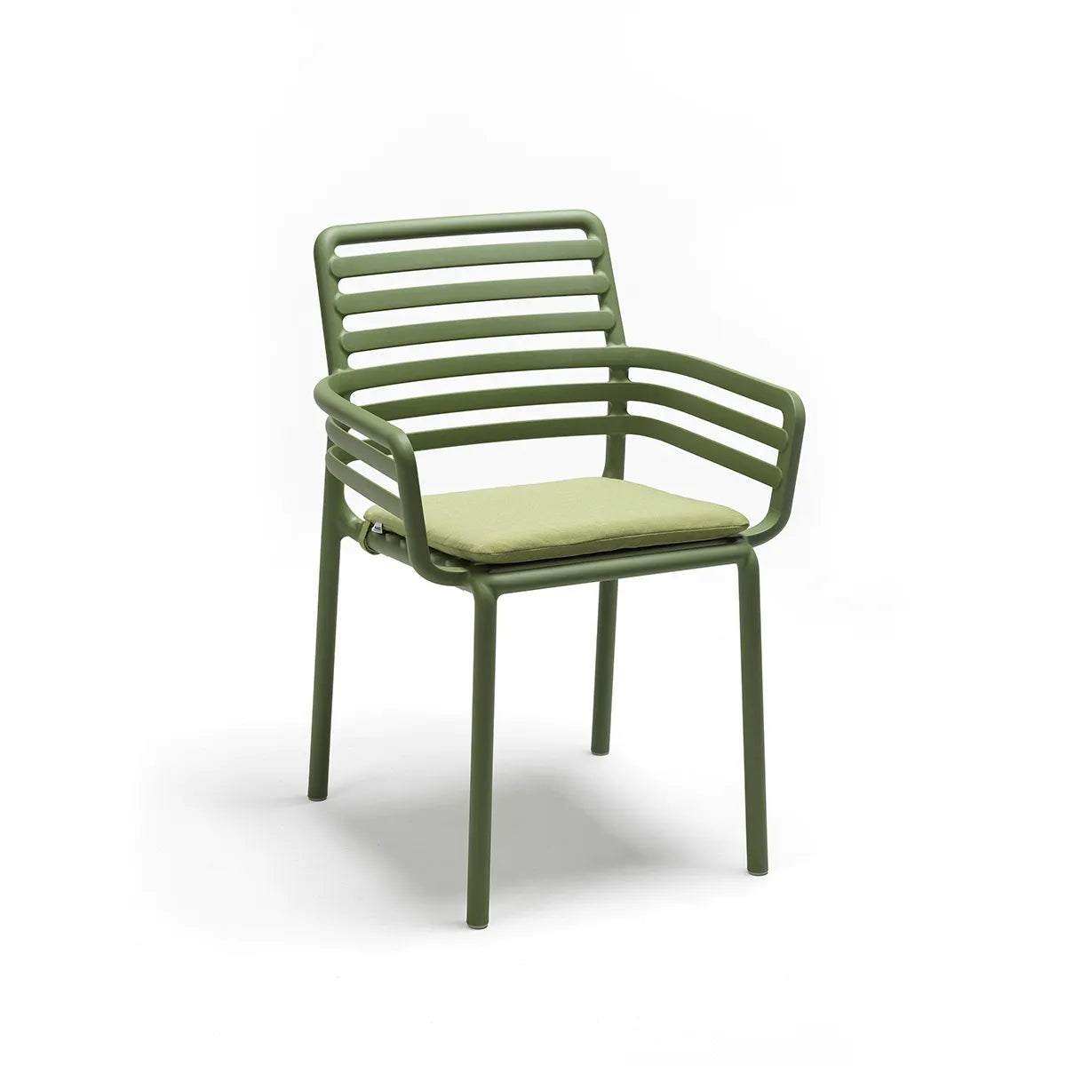 Cuscino Doga Armchair outdoor cushion