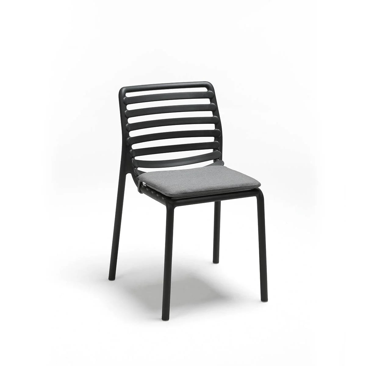 Cuscino Doga Bistrot outdoor cushion