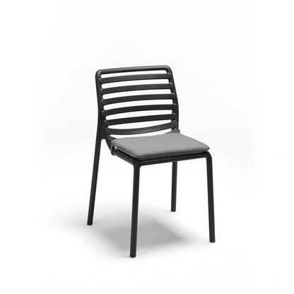 Cuscino Doga Bistrot outdoor cushion