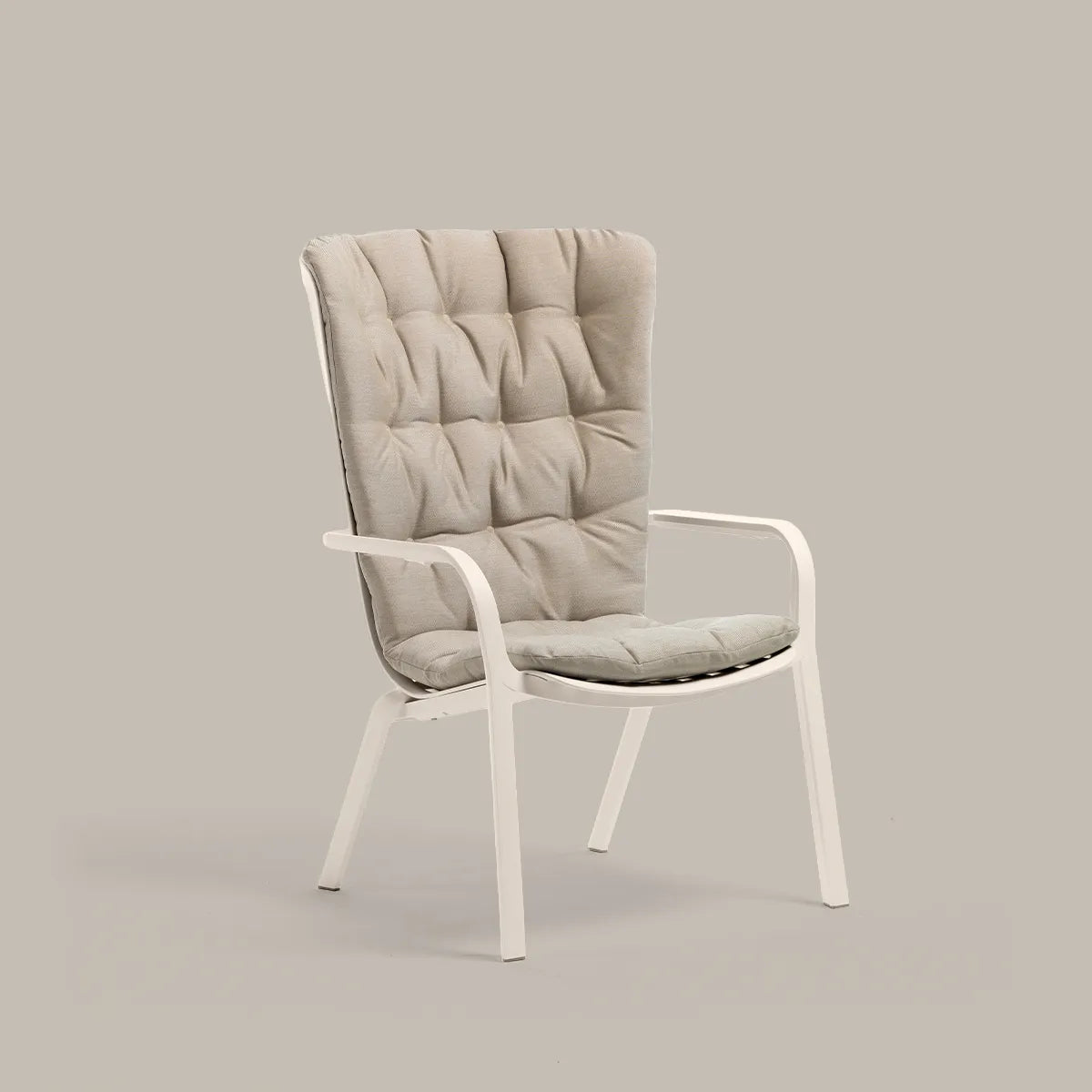 Cuscino Folio Comfort