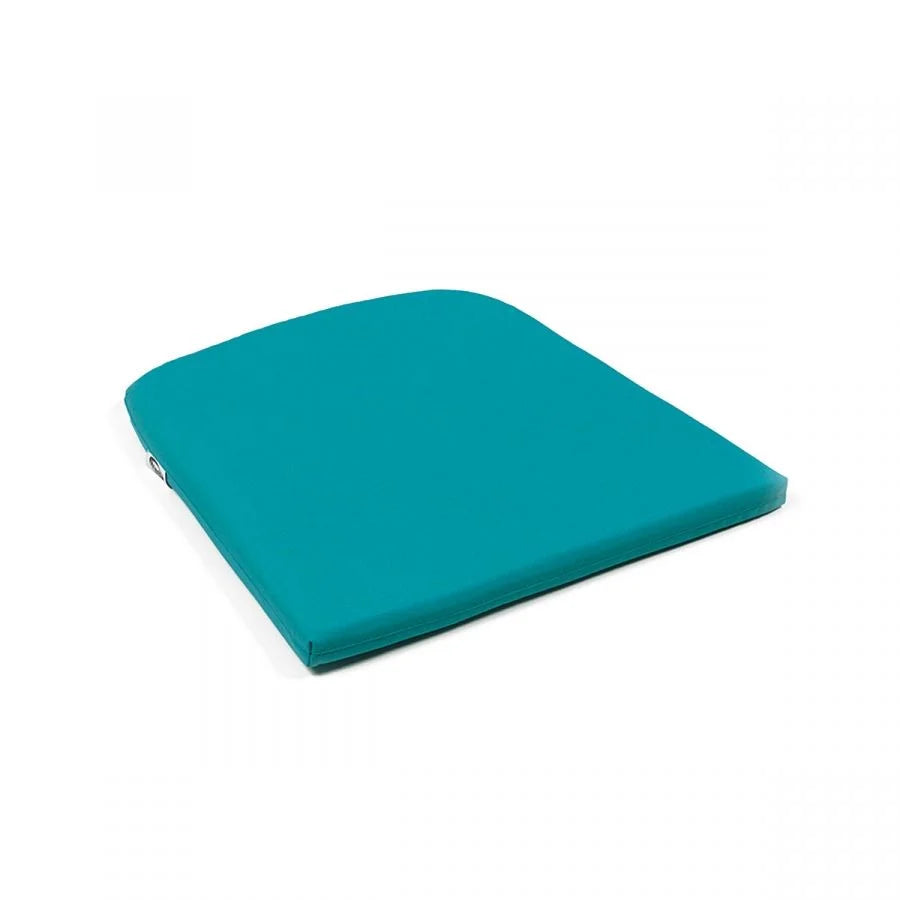 Cuscino Net outdoor cushion