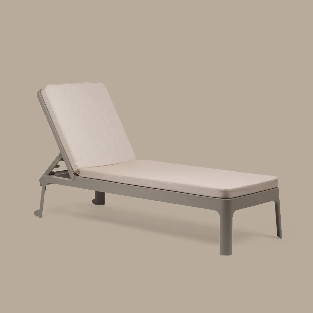 Cuscino Plano