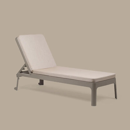 Cuscino Plano