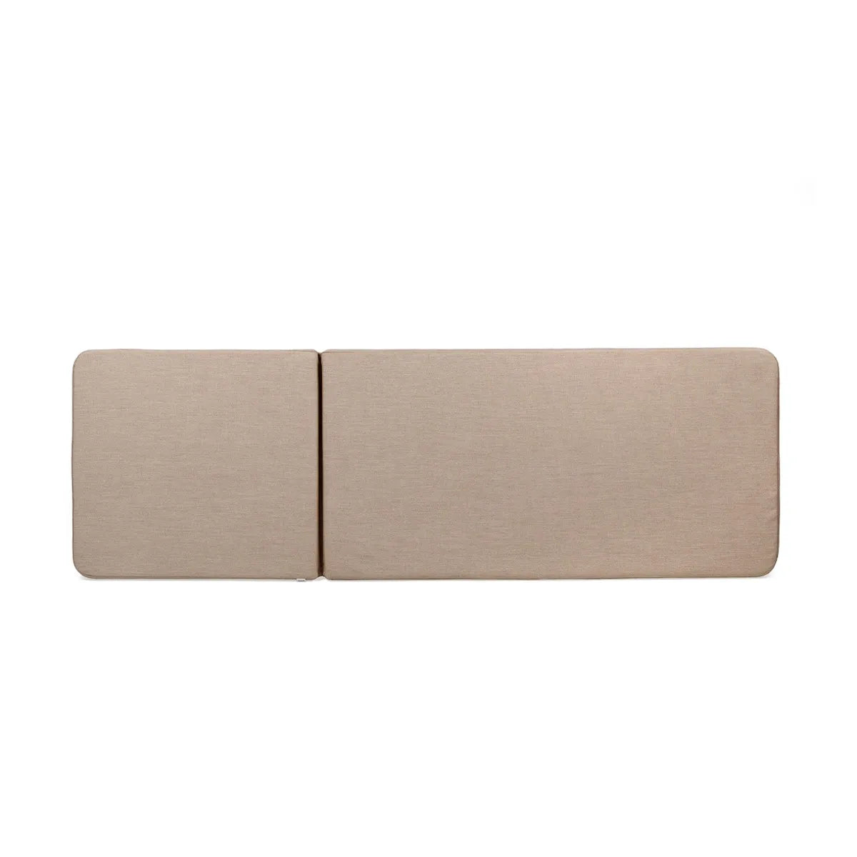 cushion Cuscino Plano lino