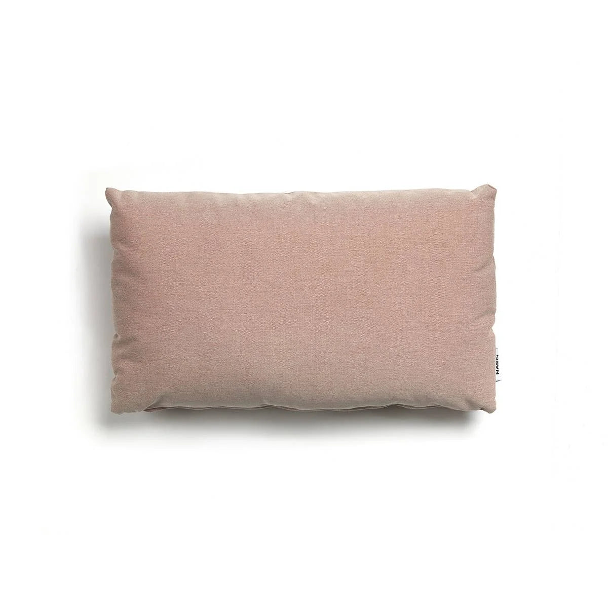 Cuscino Rettangolare outdoor cushion