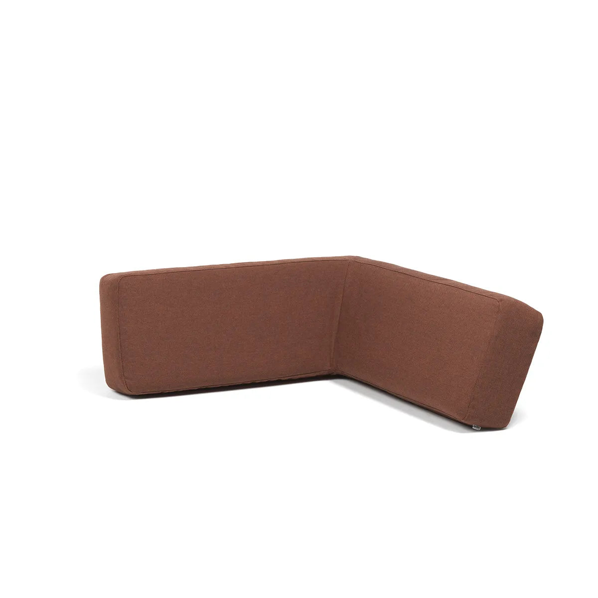 cushion Cuscino Schienale Angolo Maximo Cannella Sunbrella