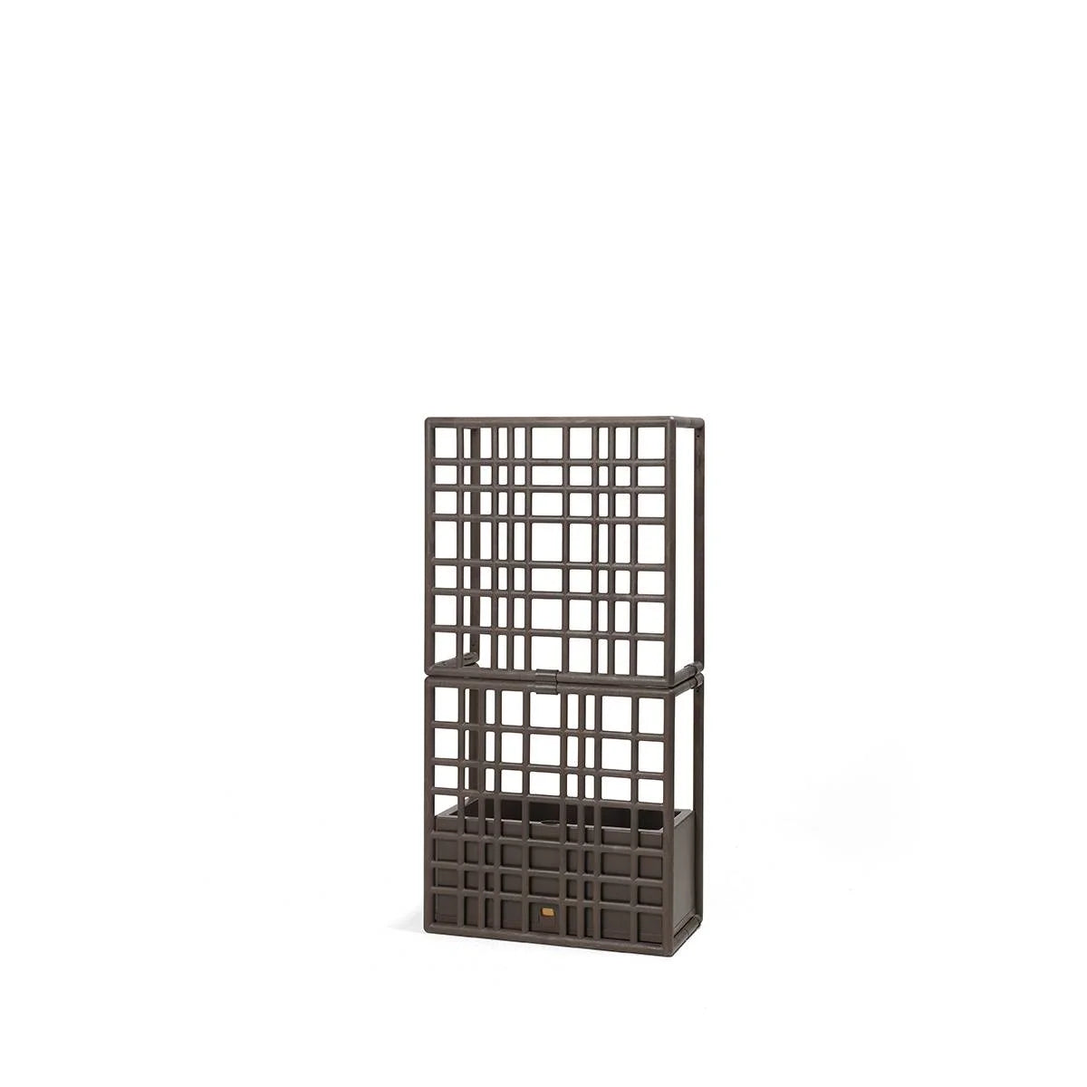 Modular partition Sipario 2 TERRA
