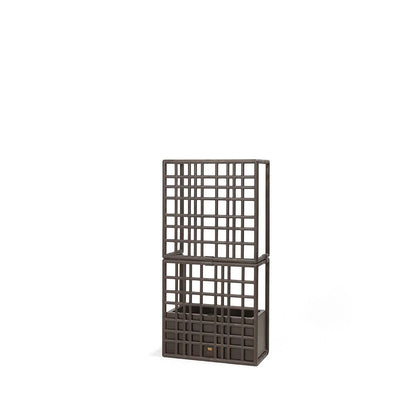 Modular partition Sipario 2 TERRA