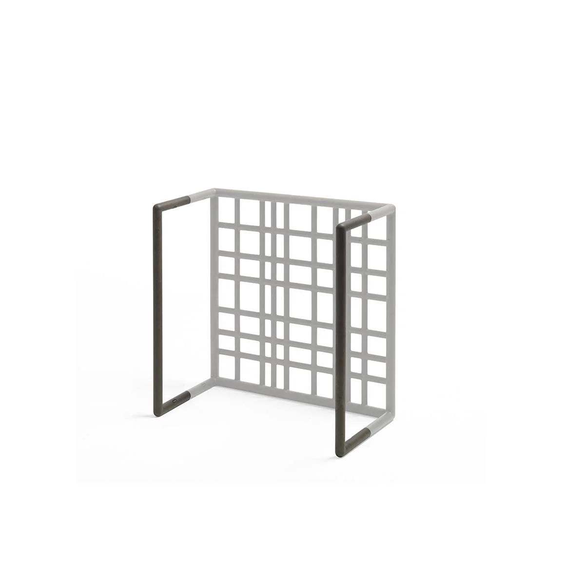 Sipario chiusura outdoor Modular partition