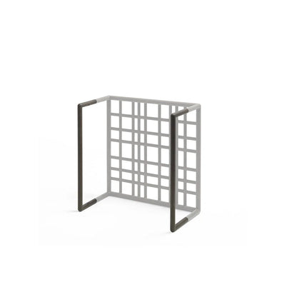 Sipario chiusura outdoor Modular partition