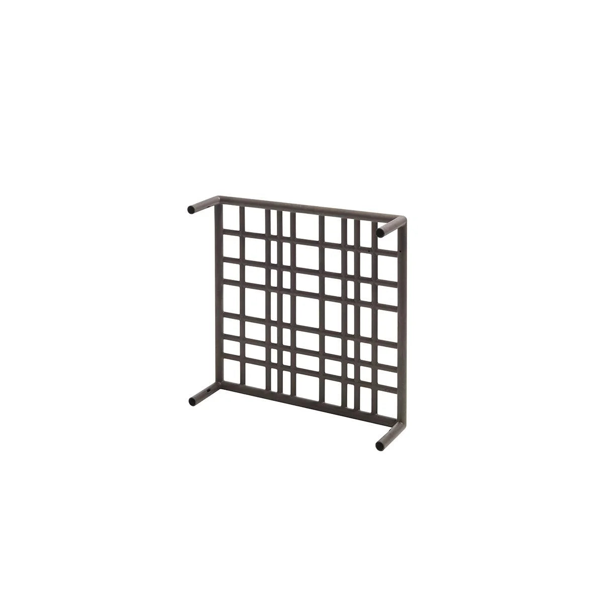 Modular partition Sipario modulo TERRA