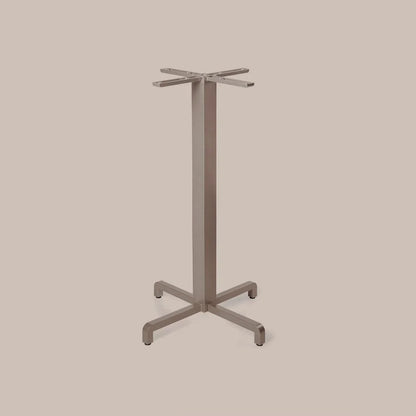 Base Fiore High
