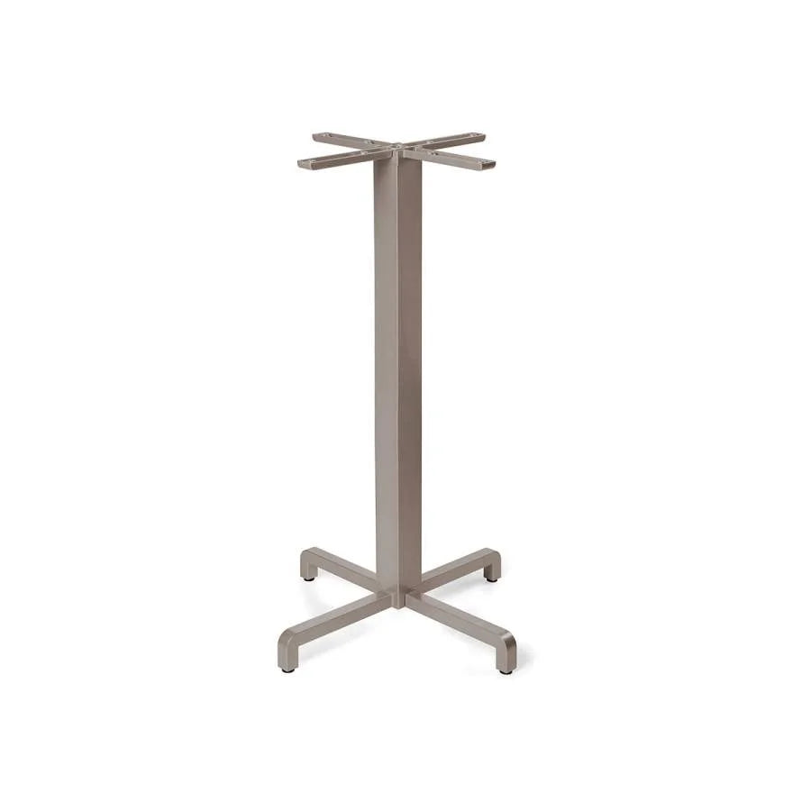 Base Fiore High outdoor table base