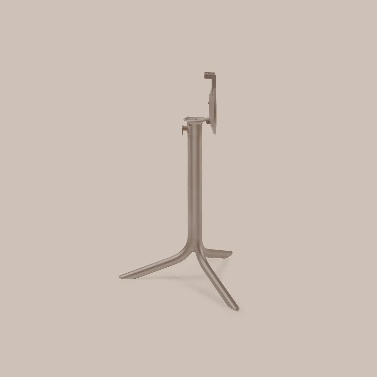 Base Flute
