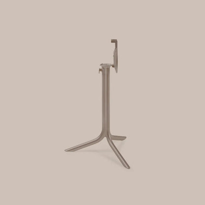 Base Flute