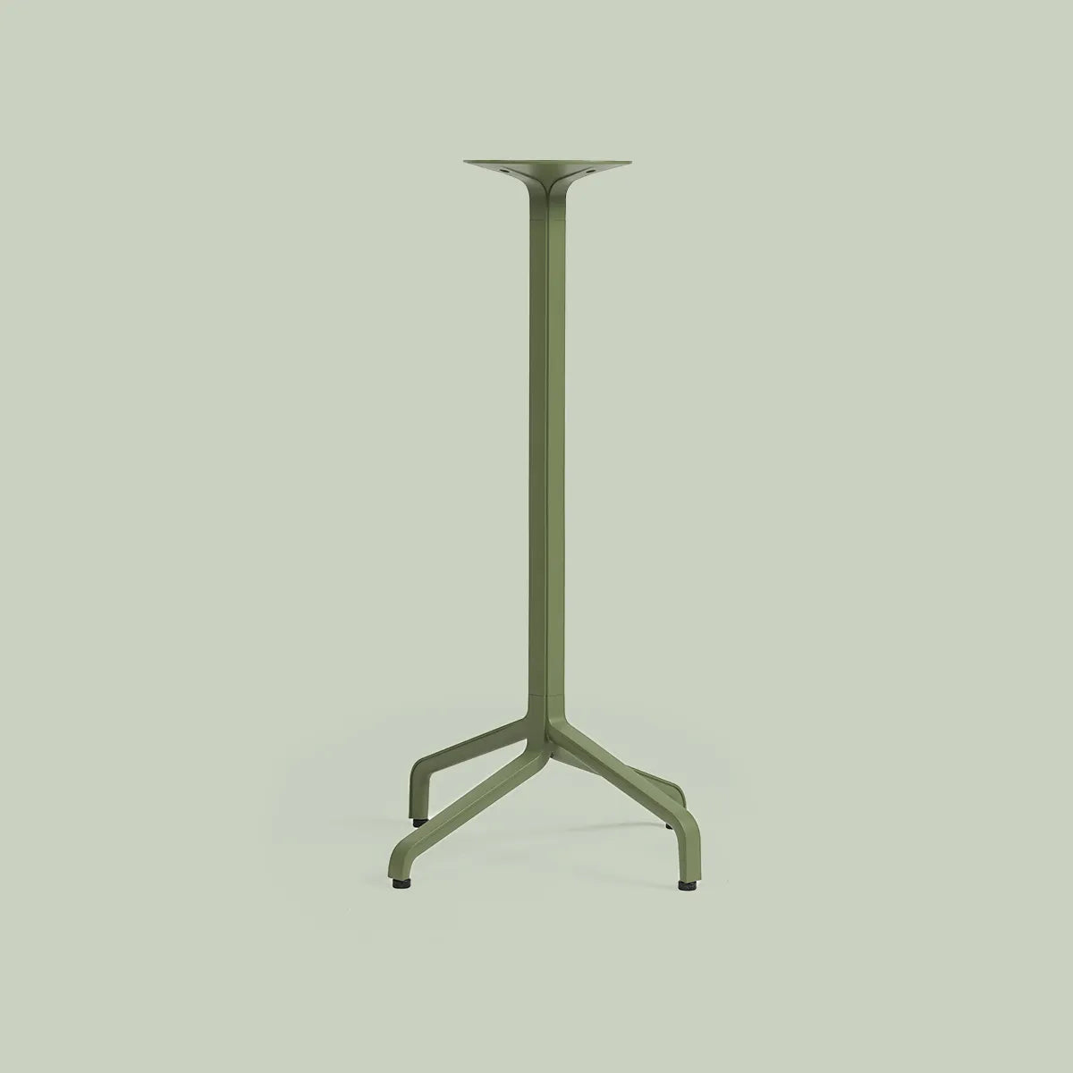 Base Frasca High Fix