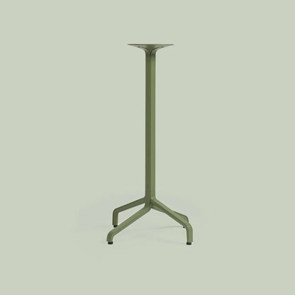 Base Frasca High Fix