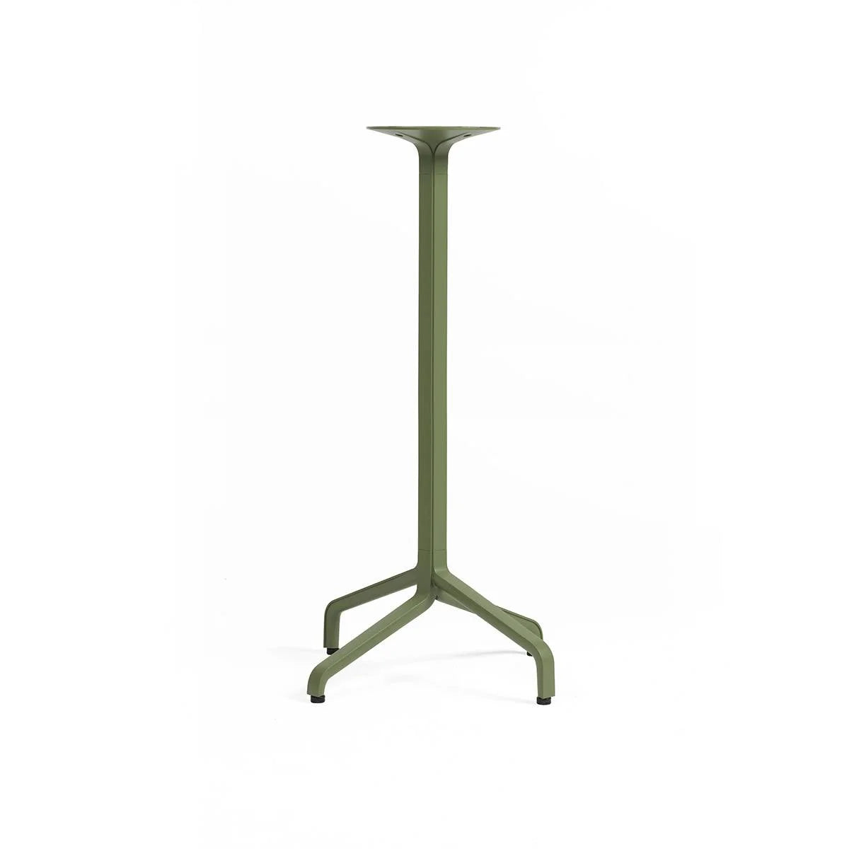 table base Base Frasca High Fix  agave