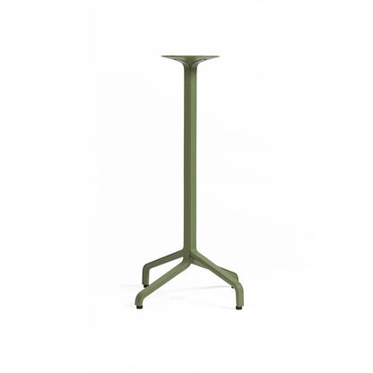table base Base Frasca High Fix  agave