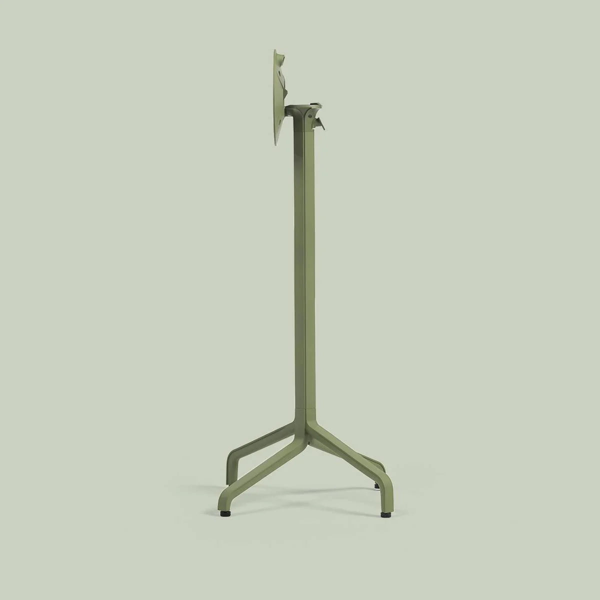 Base Frasca High Folding