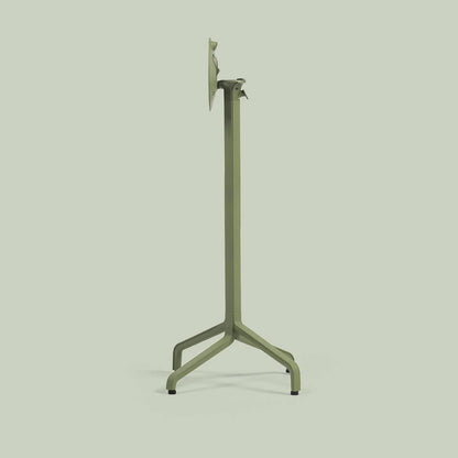 Base Frasca High Folding