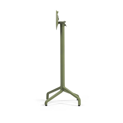 table base Base Frasca High Folding  agave