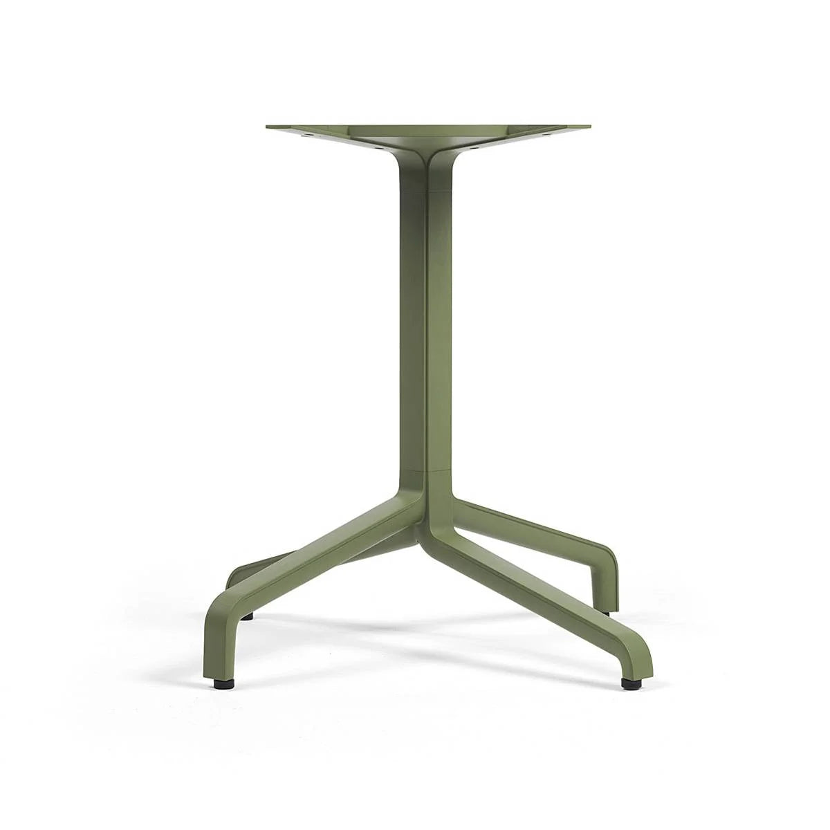 Base Frasca Maxi Fix outdoor table base