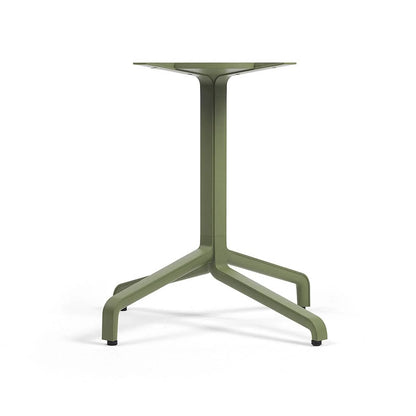 Base Frasca Maxi Fix outdoor table base
