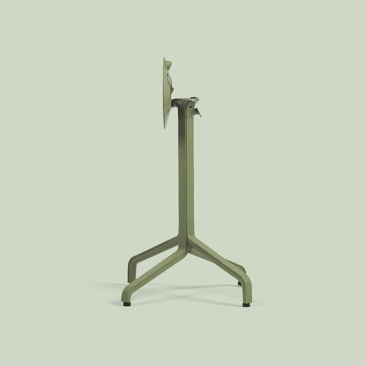 Base Frasca Mini Folding