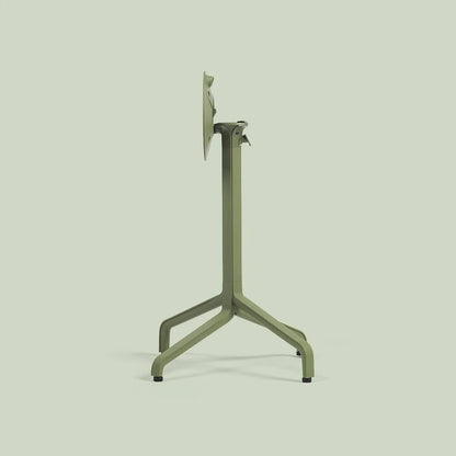 Base Frasca Mini Folding