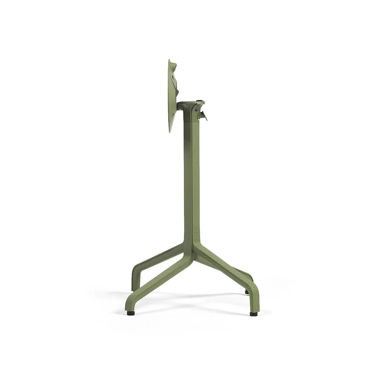 table base Base Frasca Mini Folding  agave