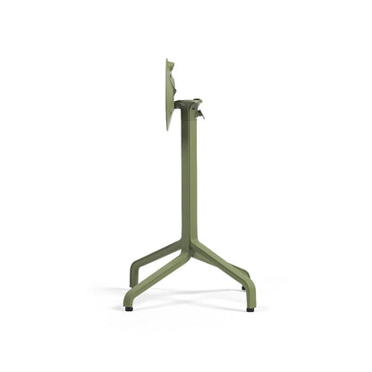 table base Base Frasca Mini Folding  agave