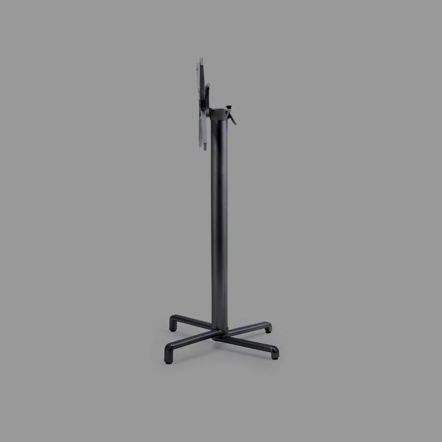 Base Scudo High
