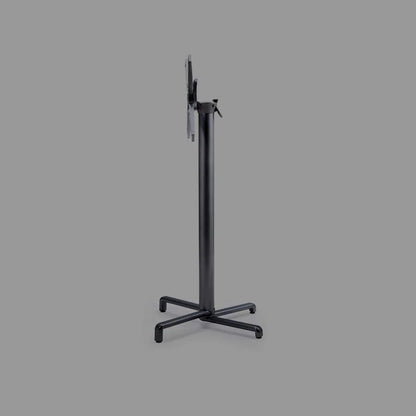 Base Scudo High