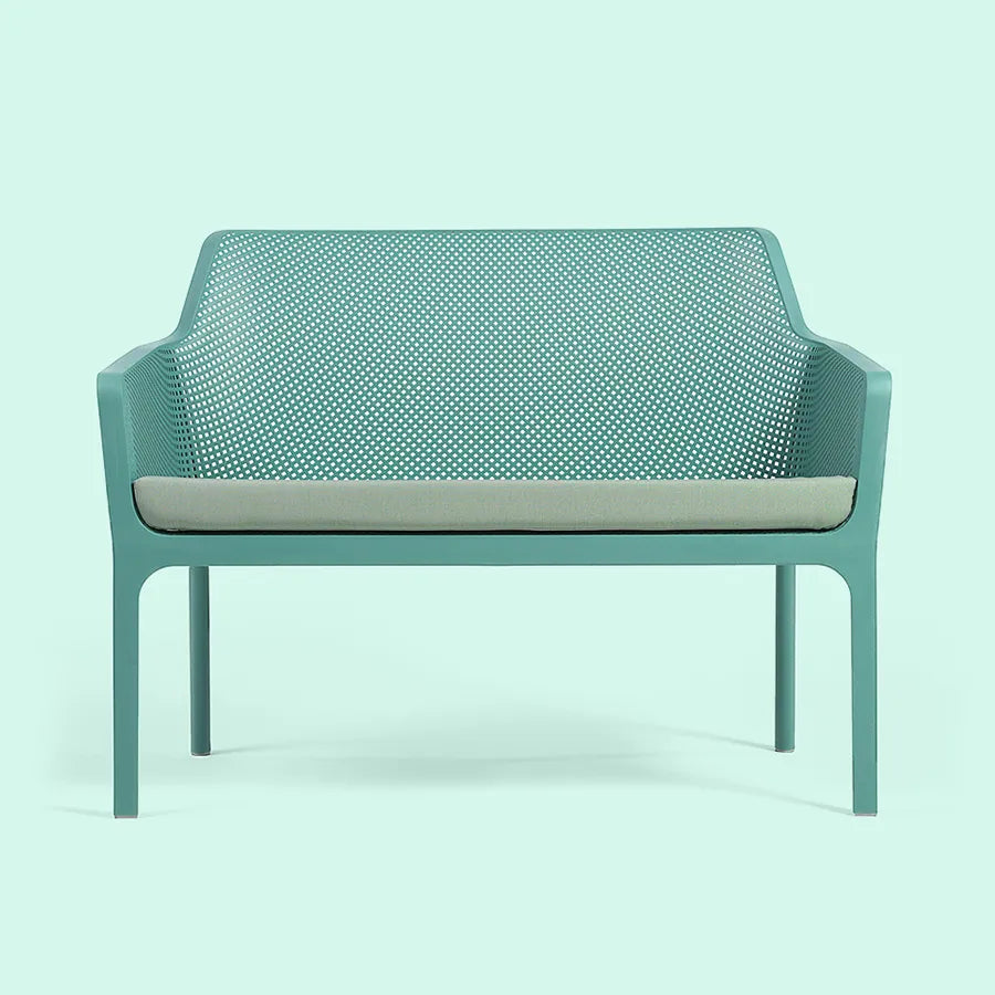 Cuscino Net Bench