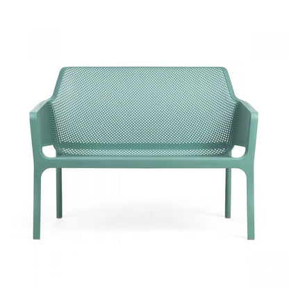 sofa Net Bench SALICE