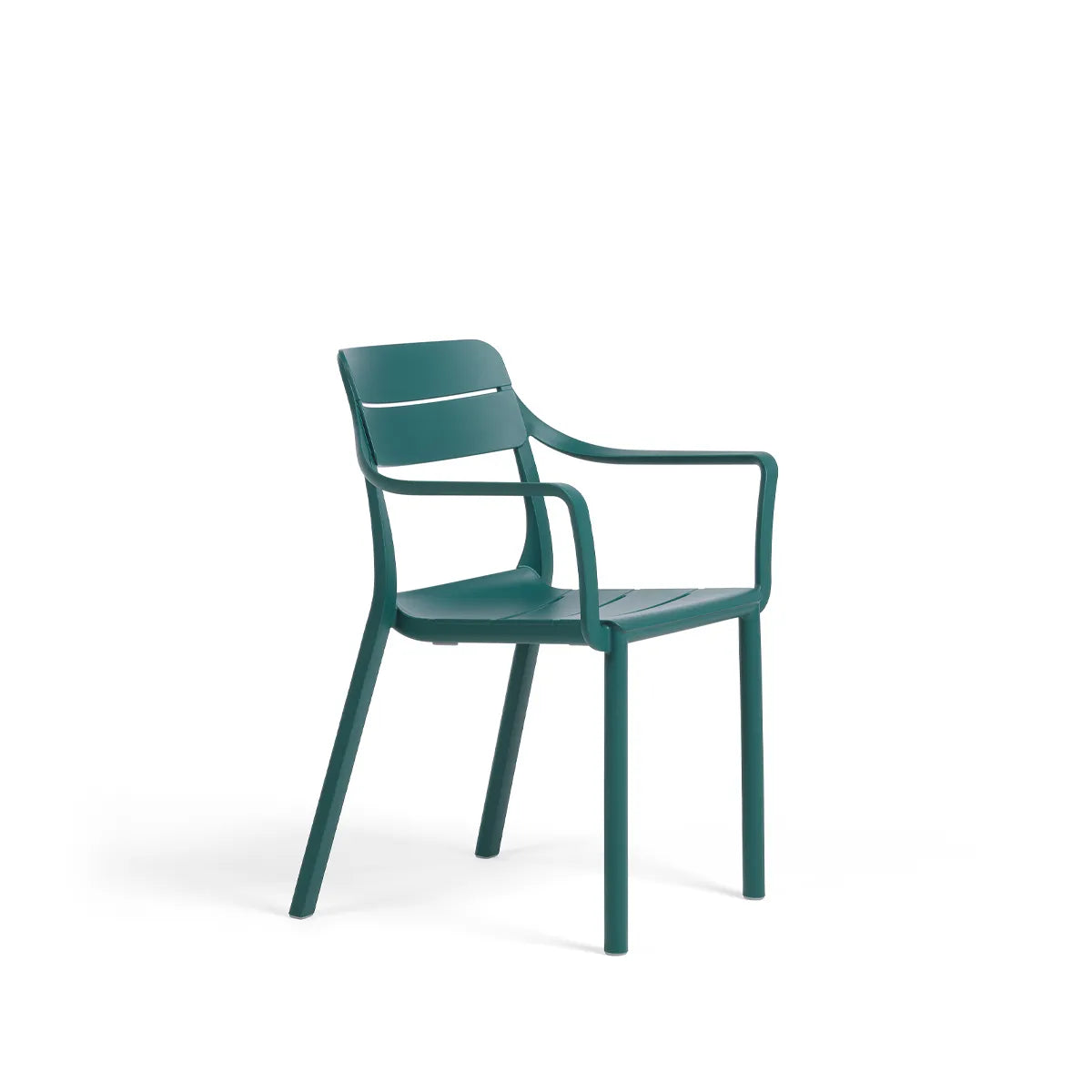 chair Cassia Armchair MAYA