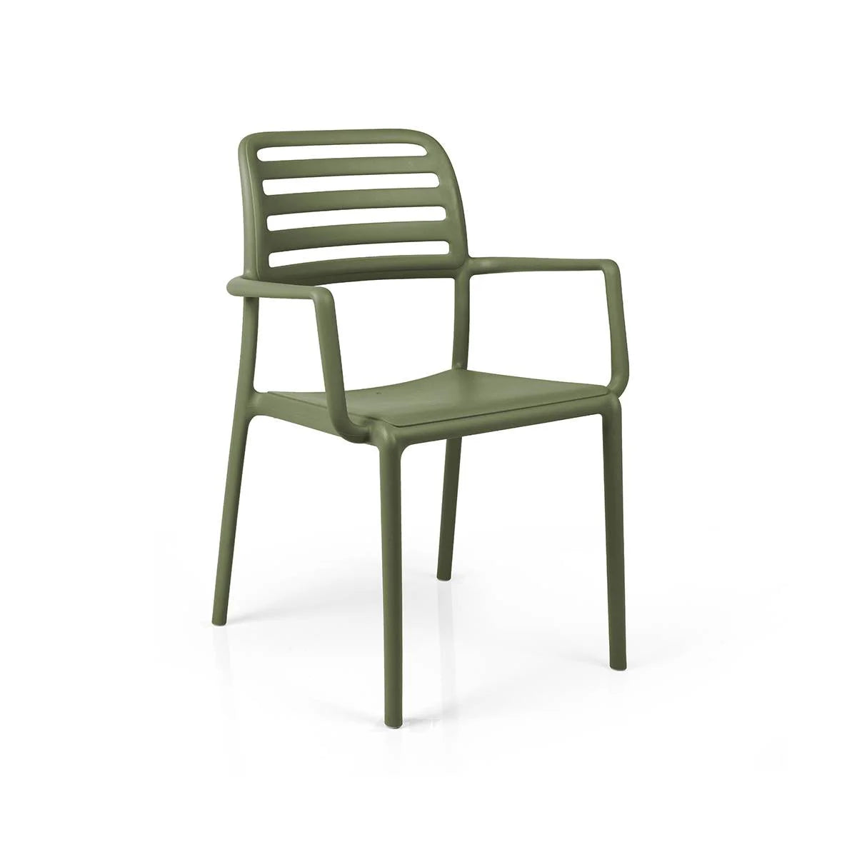 chair Costa AGAVE